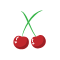 Cherry 1.1s 60px