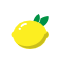 Lemon 1.1s 60px