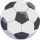 Soccerball 40x40